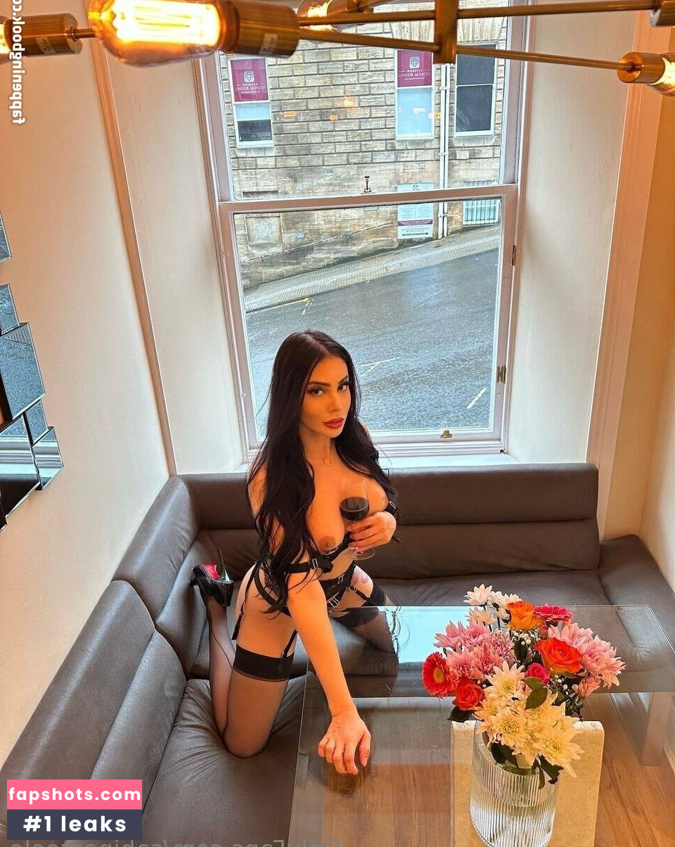 sabinasteele gallery photo #11