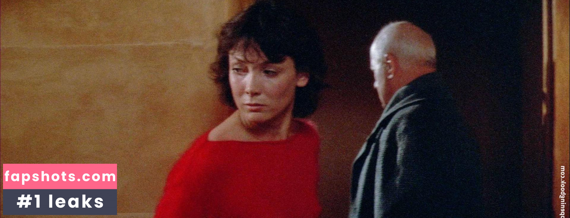 Sabine Azéma gallery photo #12