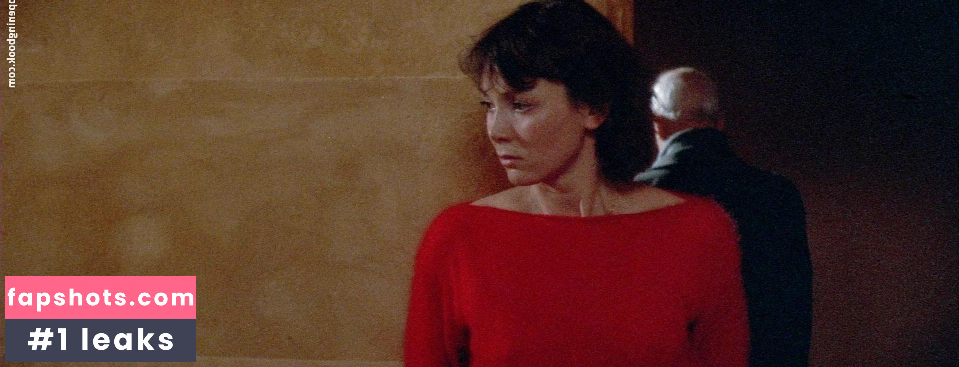 Sabine Azéma gallery photo #13