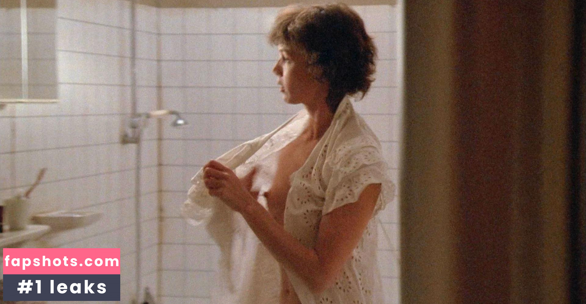 Sabine Azéma gallery photo #14