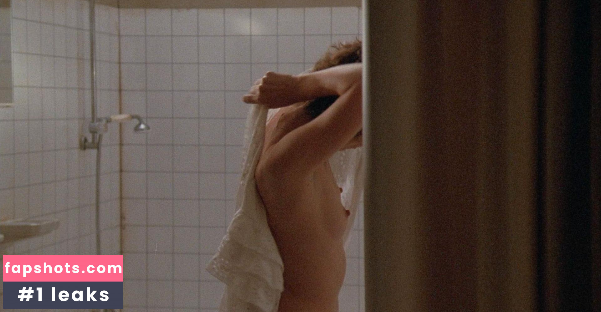 Sabine Azéma gallery photo #16