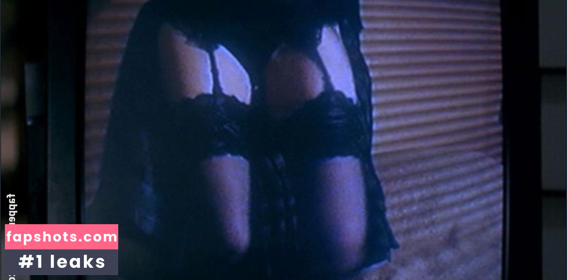 Sabine Azéma gallery photo #4