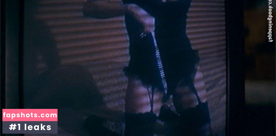 Sabine Azéma gallery photo #6