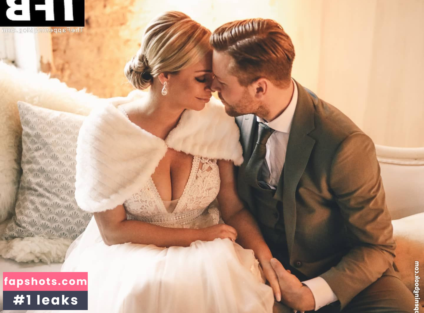 Sabine Hoogsteder gallery photo #2