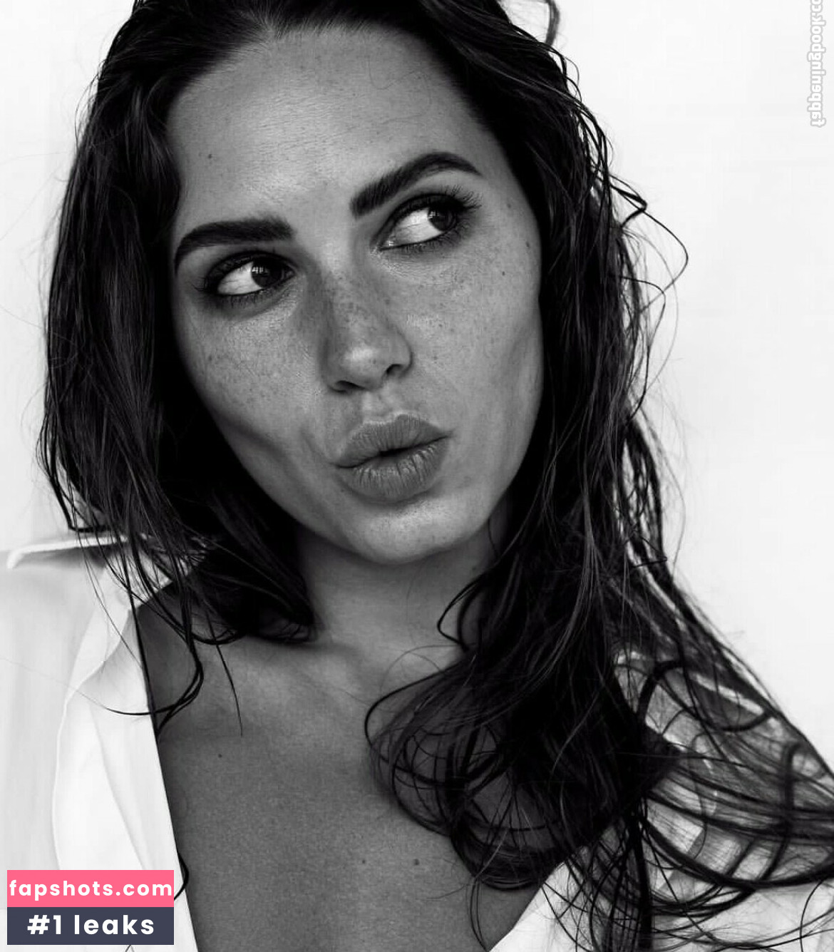 Sabine Jemeljanova gallery photo #65