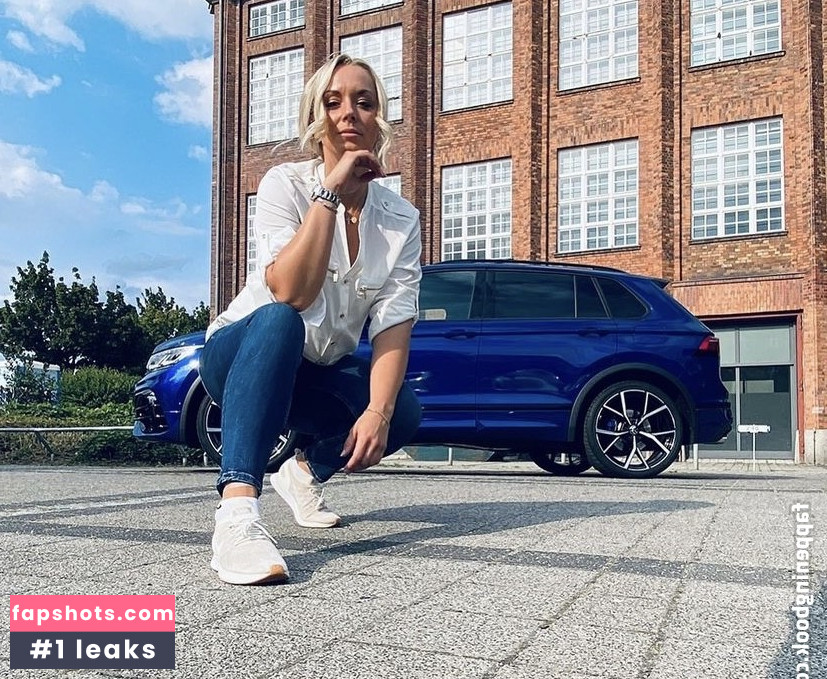 Sabine Lisicki gallery photo #22