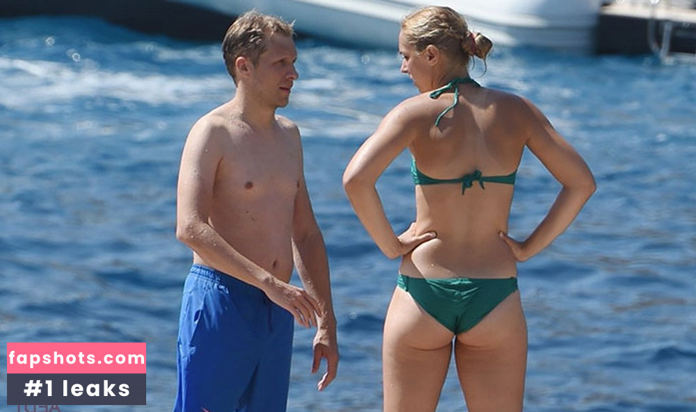 Sabine Lisicki gallery photo #25