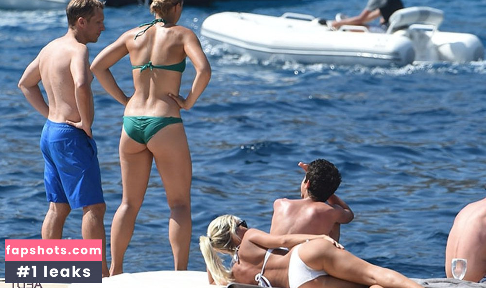 Sabine Lisicki gallery photo #26