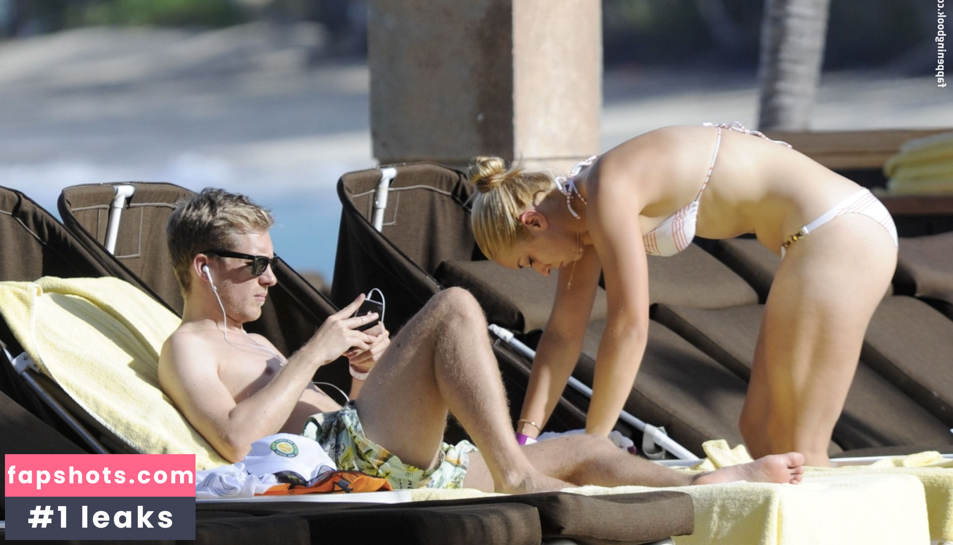 Sabine Lisicki gallery photo #27