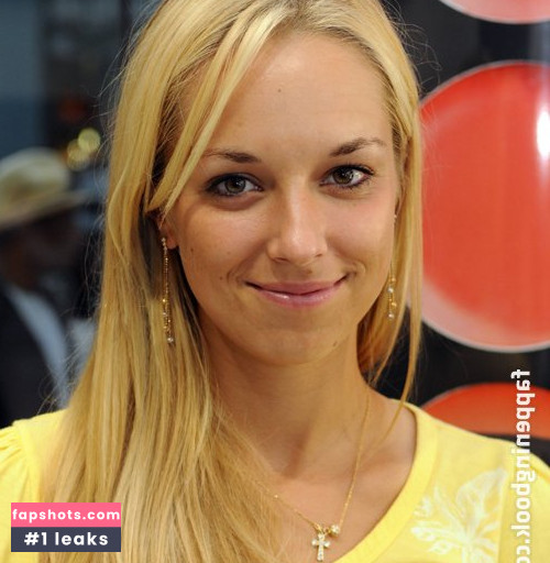 Sabine Lisicki gallery photo #39