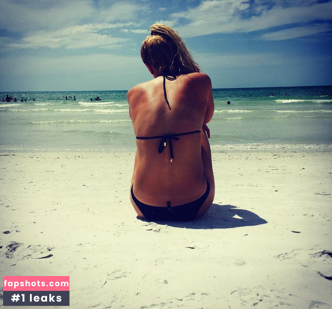 Sabine Lisicki gallery photo #43