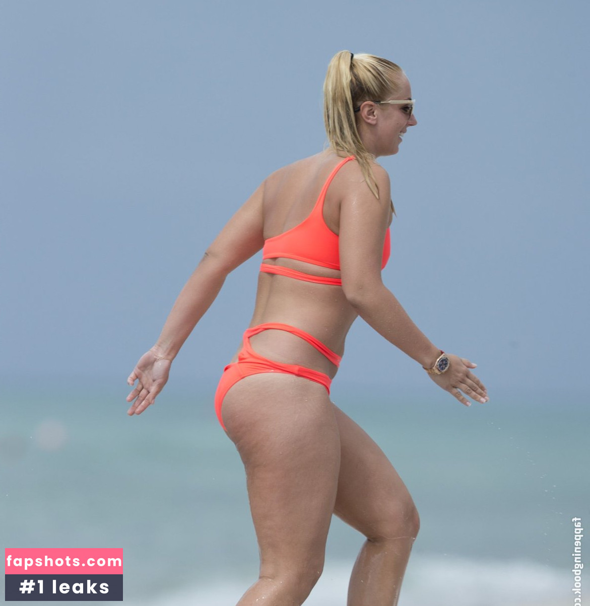 Sabine Lisicki gallery photo #53