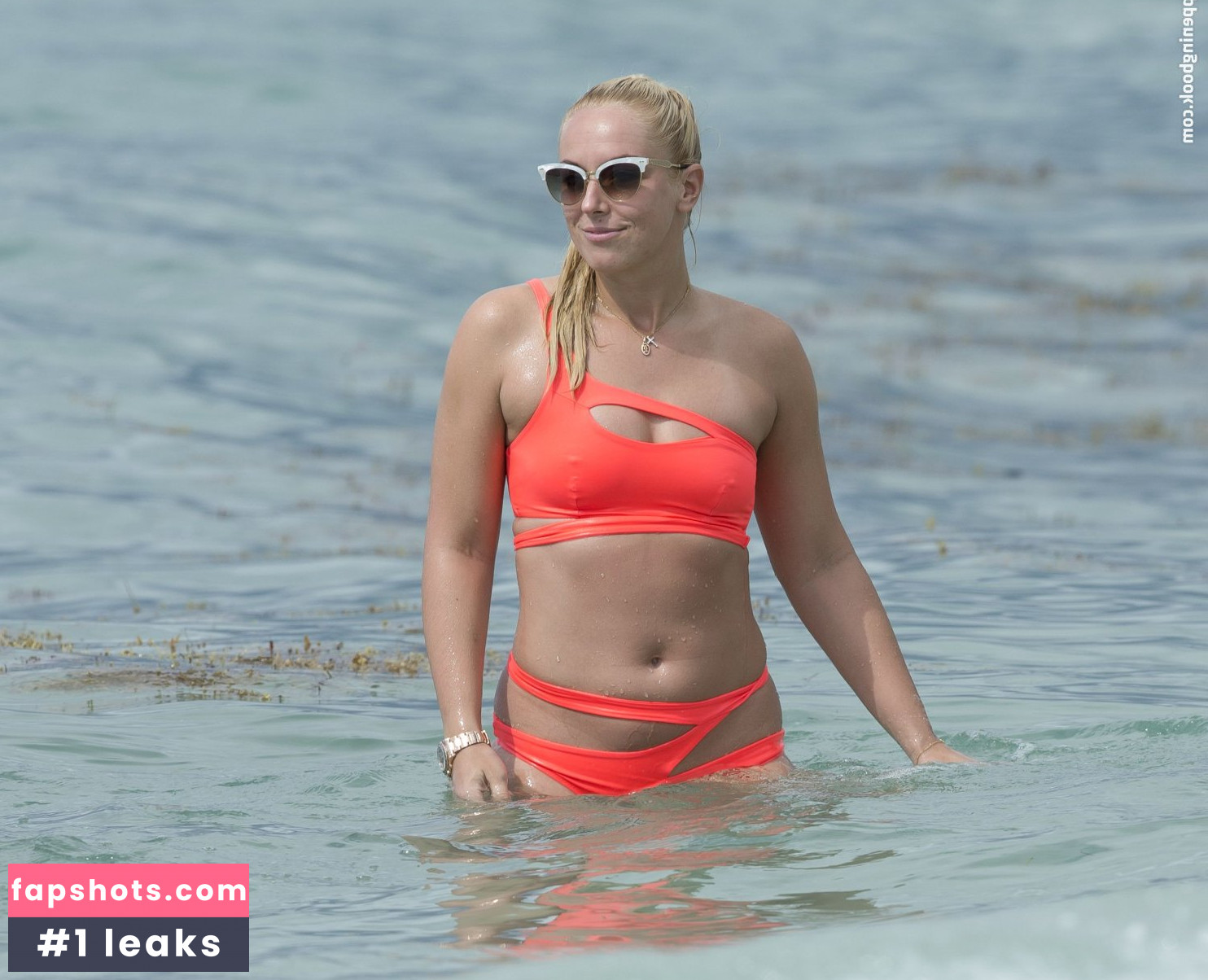 Sabine Lisicki gallery photo #54