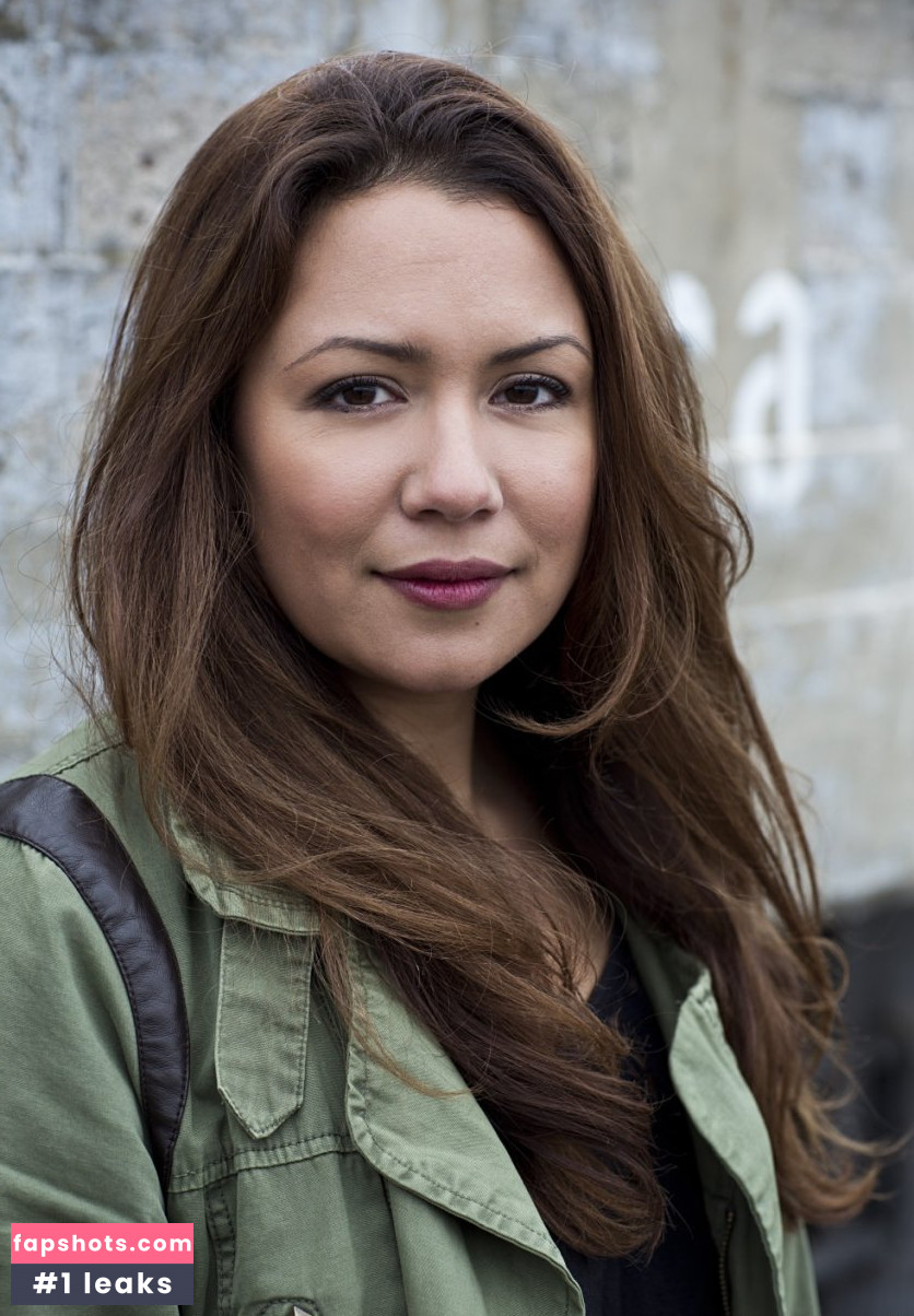 Sabine Pfeifer gallery photo #2