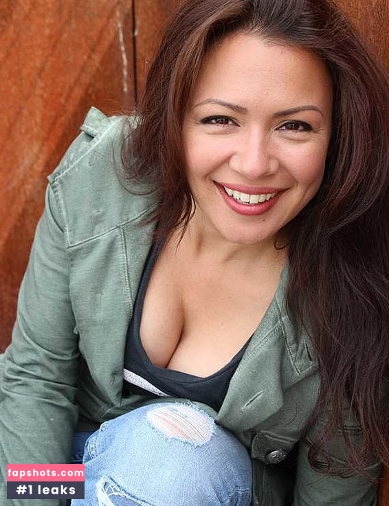 Sabine Pfeifer gallery photo #3