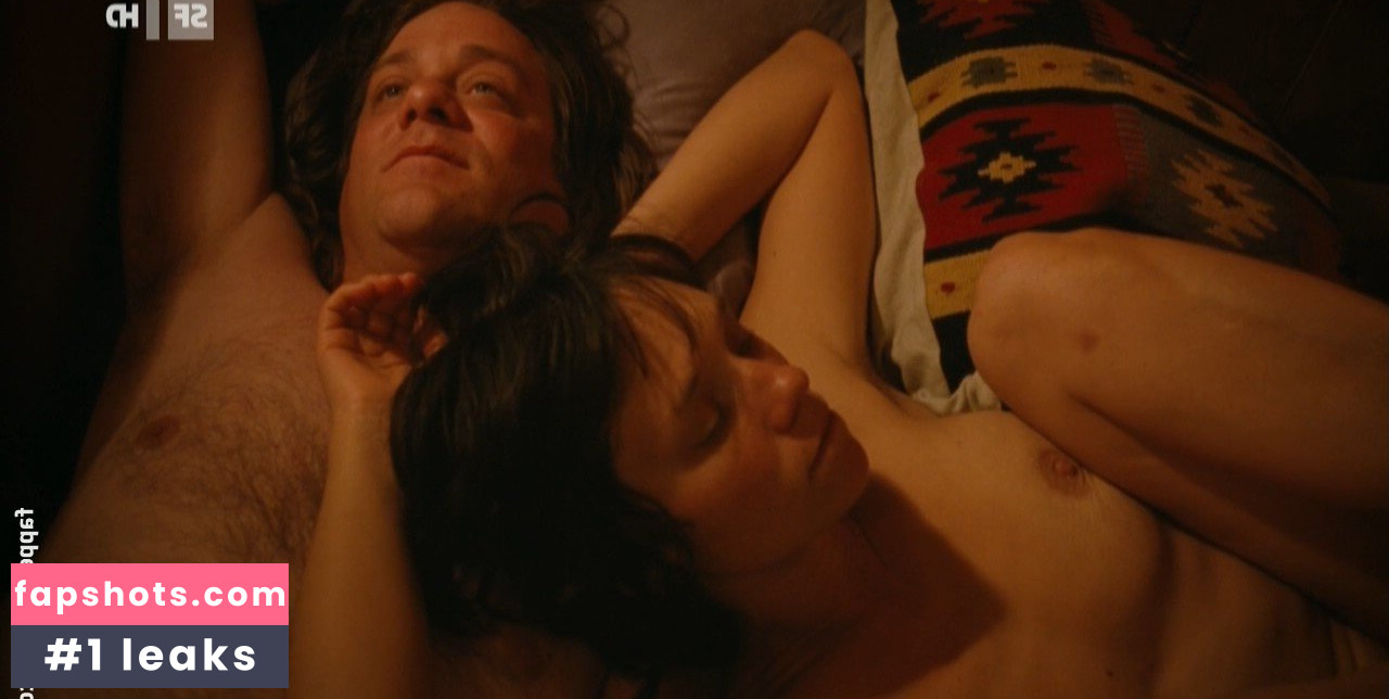 Sabine Timoteo gallery photo #3