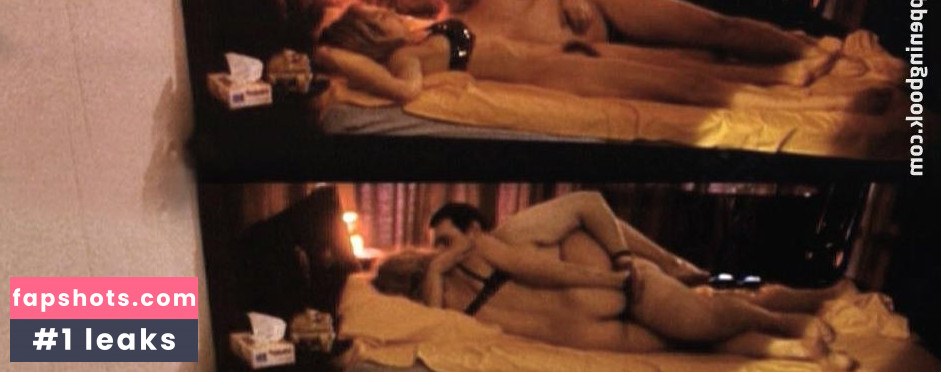 Sabine Timoteo gallery photo #22