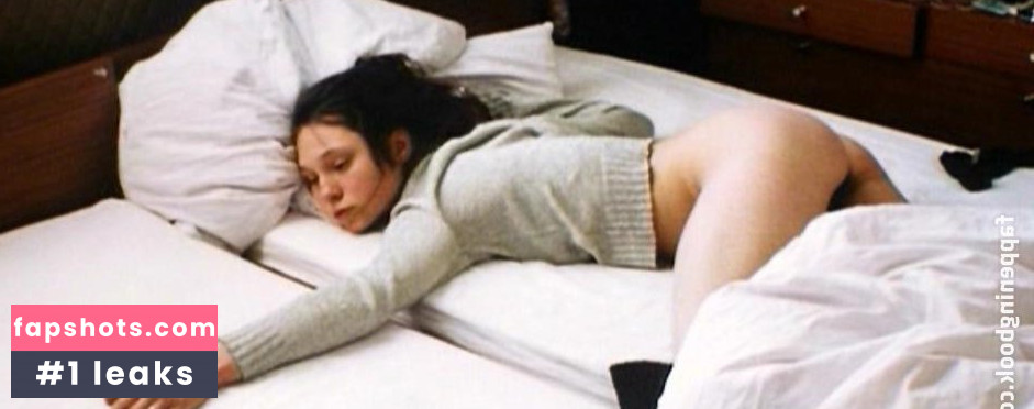 Sabine Timoteo gallery photo #23