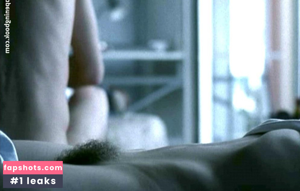 Sabine Timoteo gallery photo #25