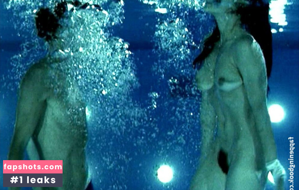 Sabine Timoteo gallery photo #26