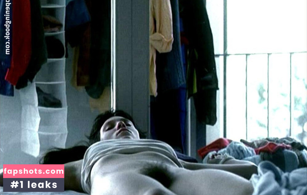 Sabine Timoteo gallery photo #27