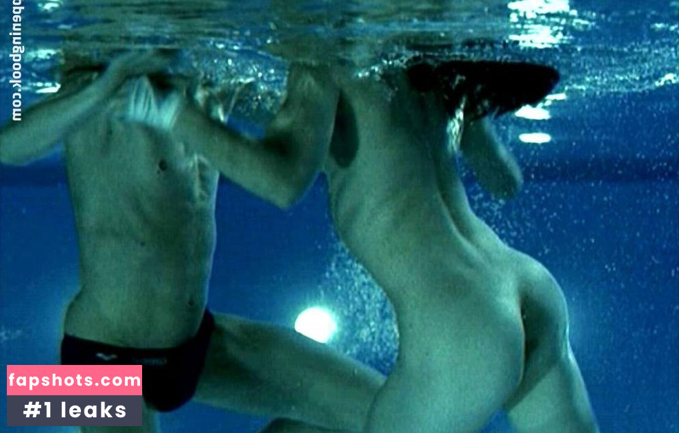 Sabine Timoteo gallery photo #28