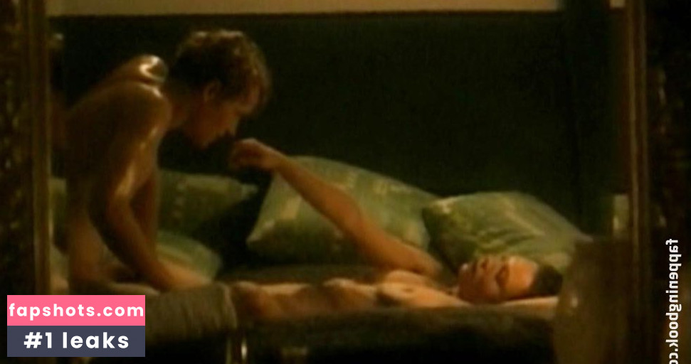 Sabine Timoteo gallery photo #34