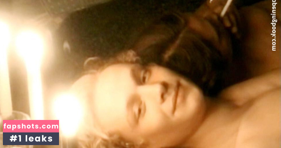 Sabine Timoteo gallery photo #37