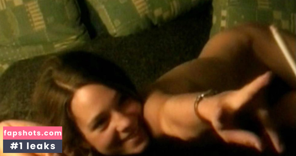 Sabine Timoteo gallery photo #38