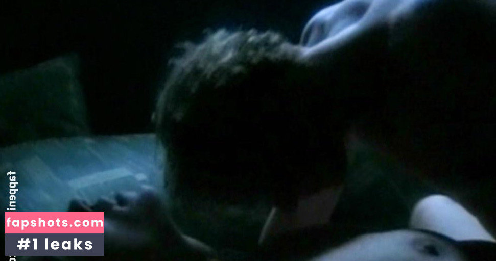 Sabine Timoteo gallery photo #39