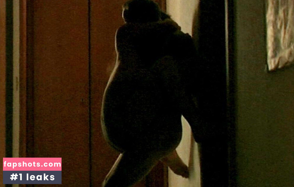 Sabine Timoteo gallery photo #48