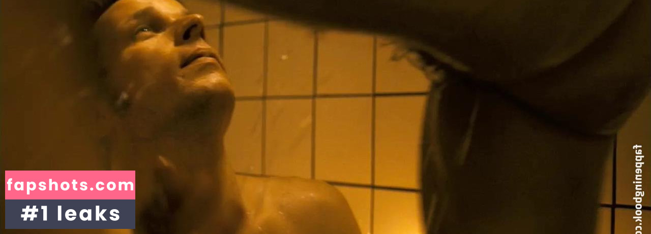 Sabine Timoteo gallery photo #51