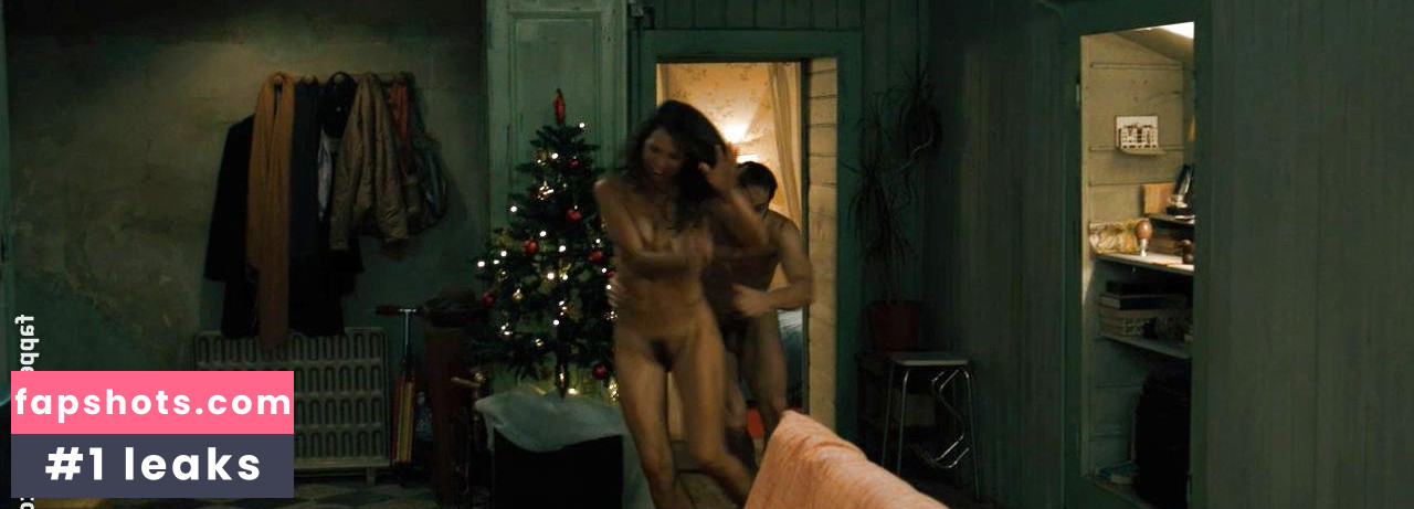 Sabine Timoteo gallery photo #52