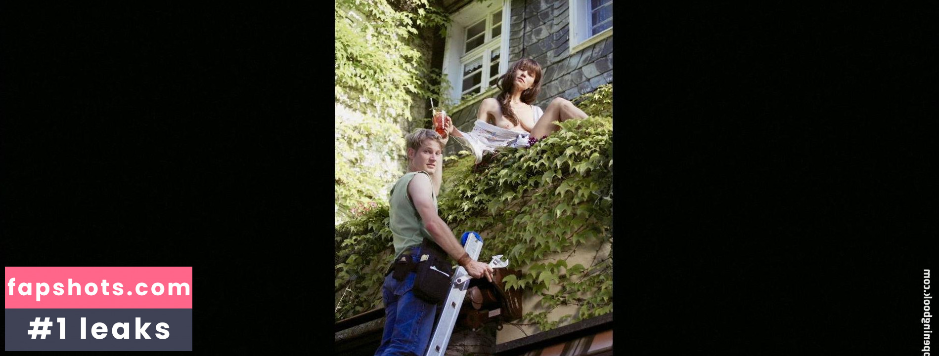 Sabine Timoteo gallery photo #53