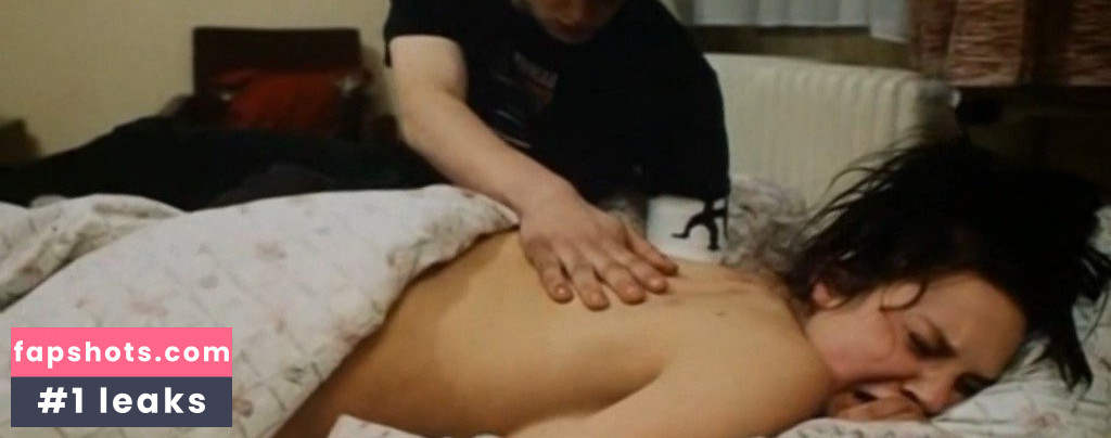 Sabine Timoteo gallery photo #9