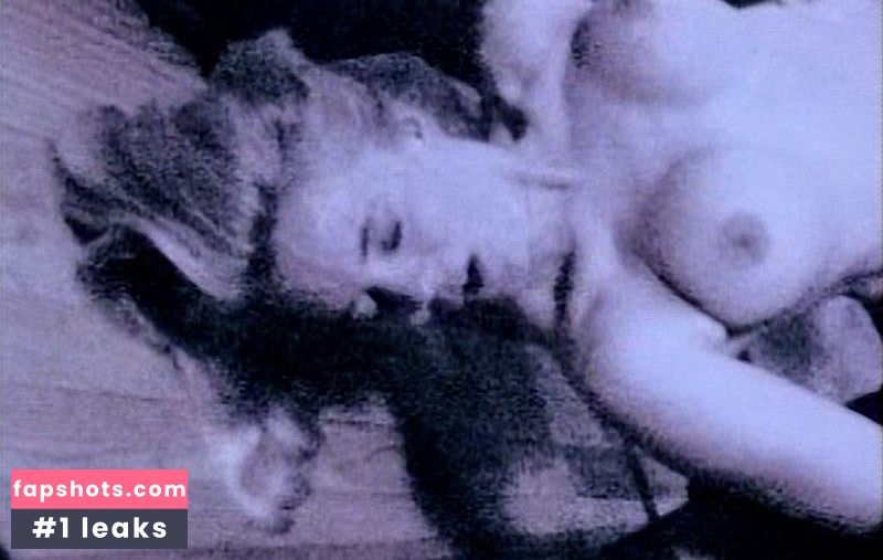 Sabine Tingry gallery photo #5