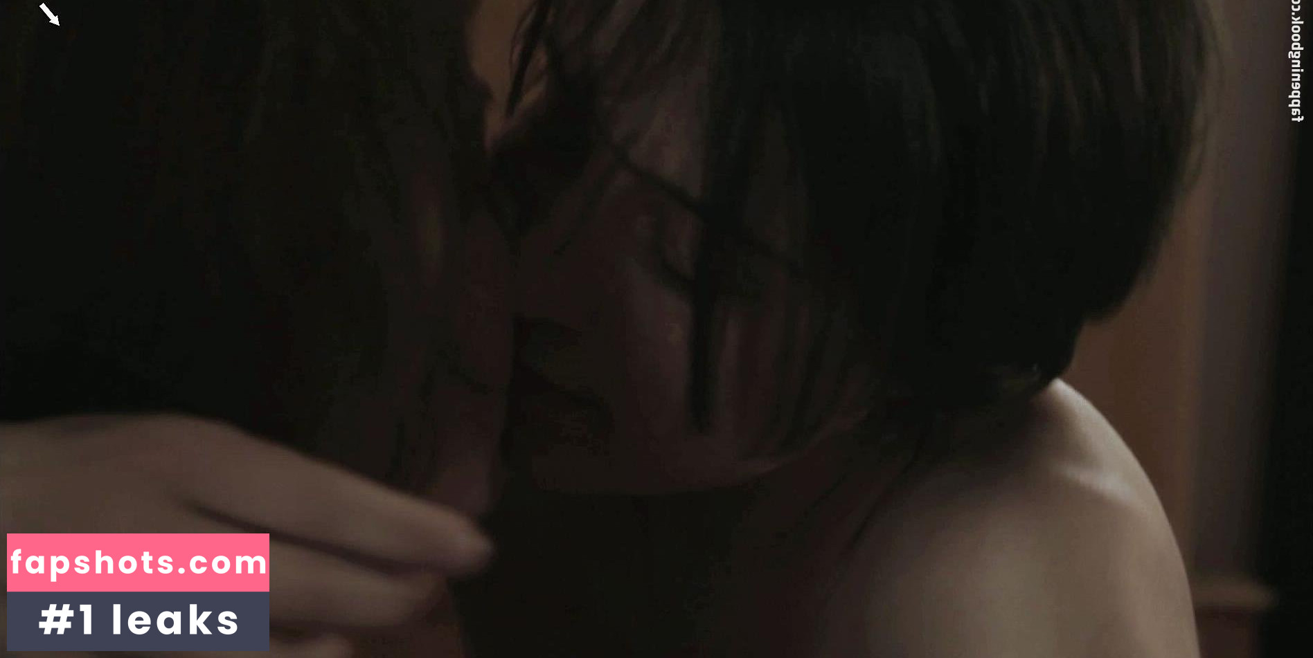 Sabine Wolf Nacktheit OnlyFans Fotos #14 - Fapshots