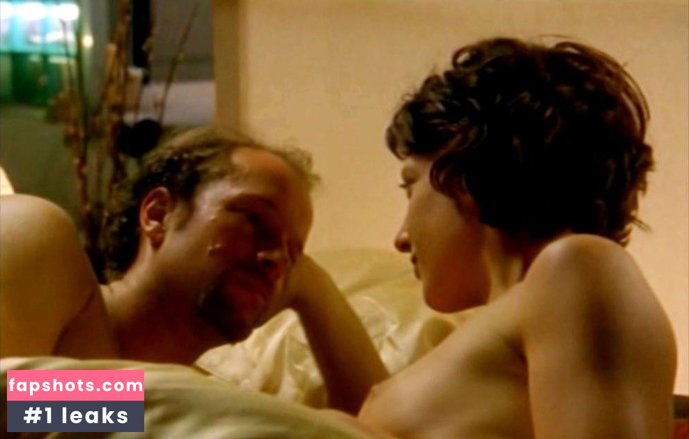 Sabine Wolf Nacktheit OnlyFans Fotos #21 - Fapshots