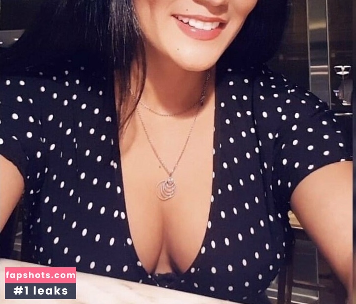 sabine27 Nahé úniky fotek pouze od fanoušků #38 - Fapshots