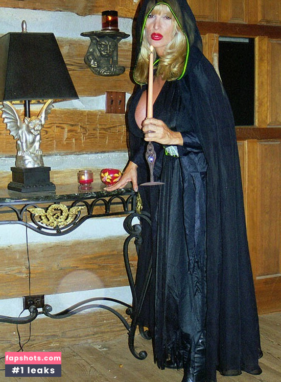 Sable Holiday Nude Leaks OnlyFans Photos #87 - LeakJerk