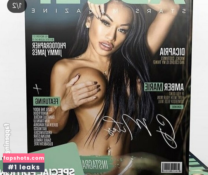 sablevanell gallery photo #12