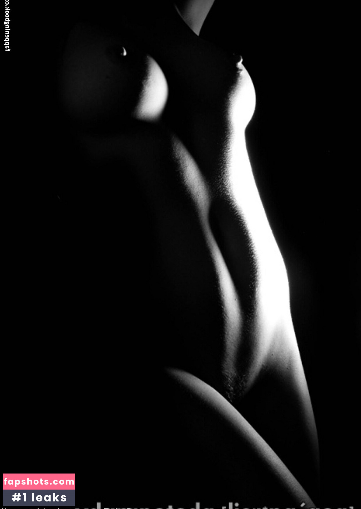 sablevanell gallery photo #13