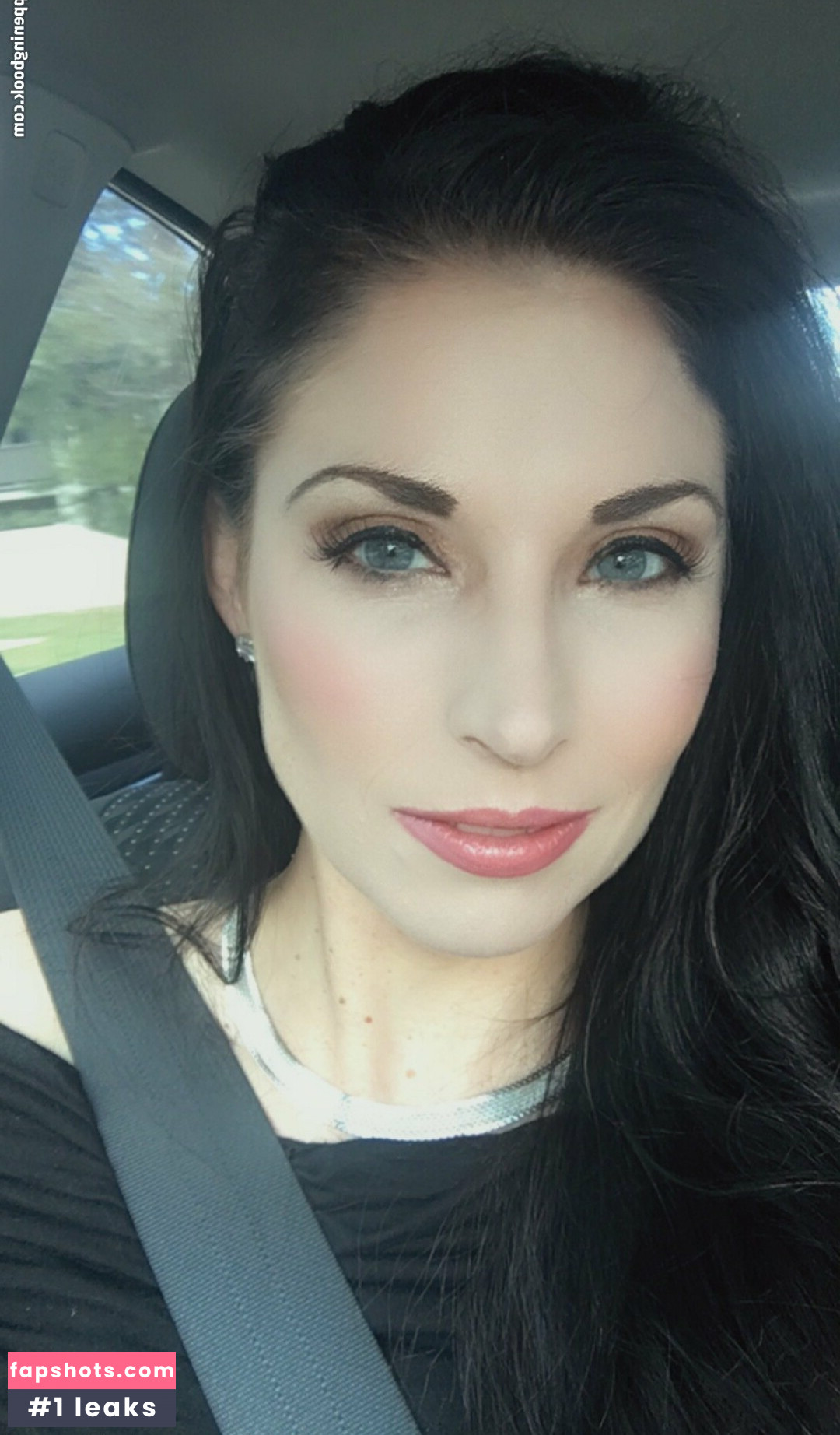 sablevanell gallery photo #20