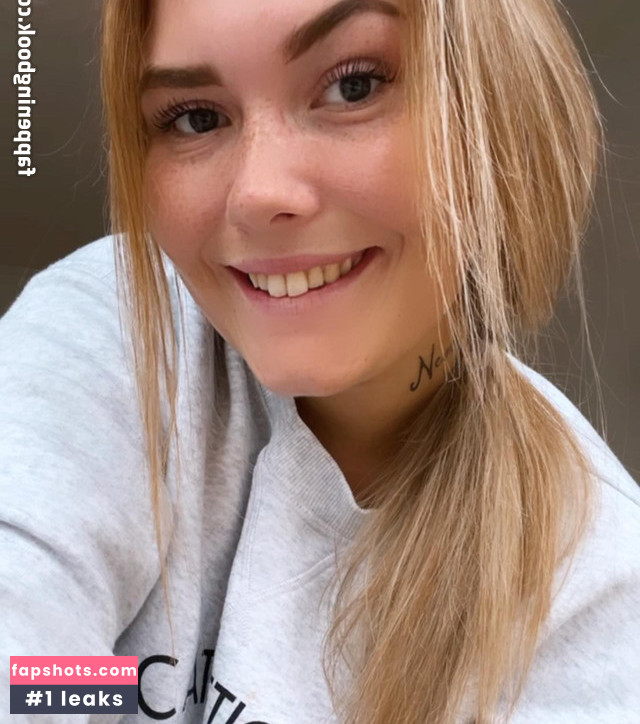 sabr1126 gallery photo #2