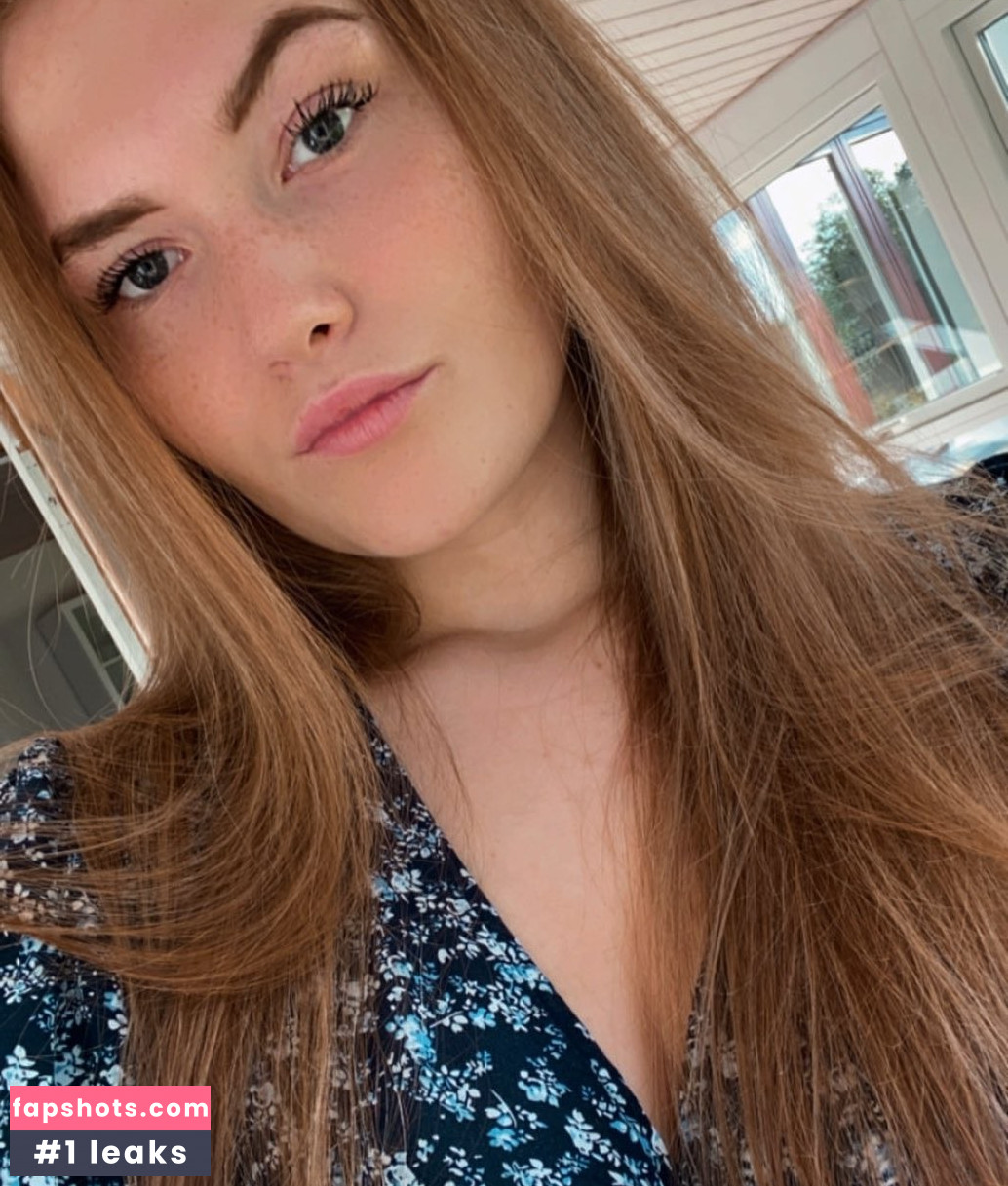 sabr1126 gallery photo #4