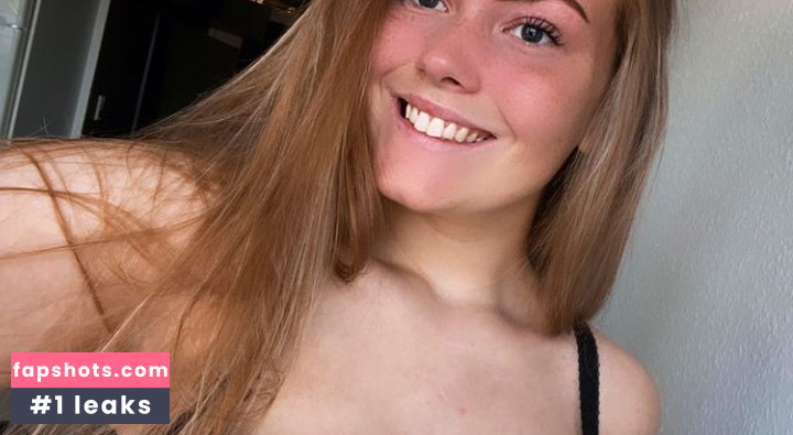 sabr1126 gallery photo #5