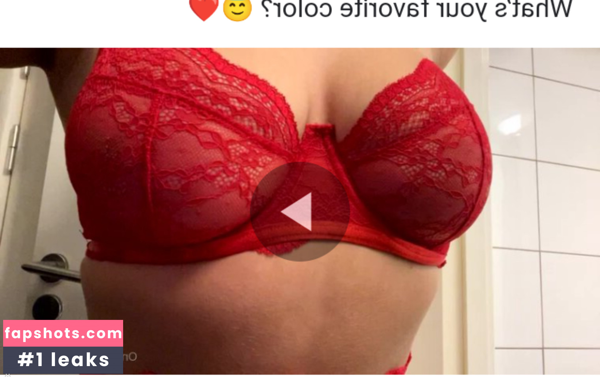 sabr1126 nude babe gallery