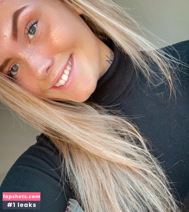 sabr1126 gallery photo #7