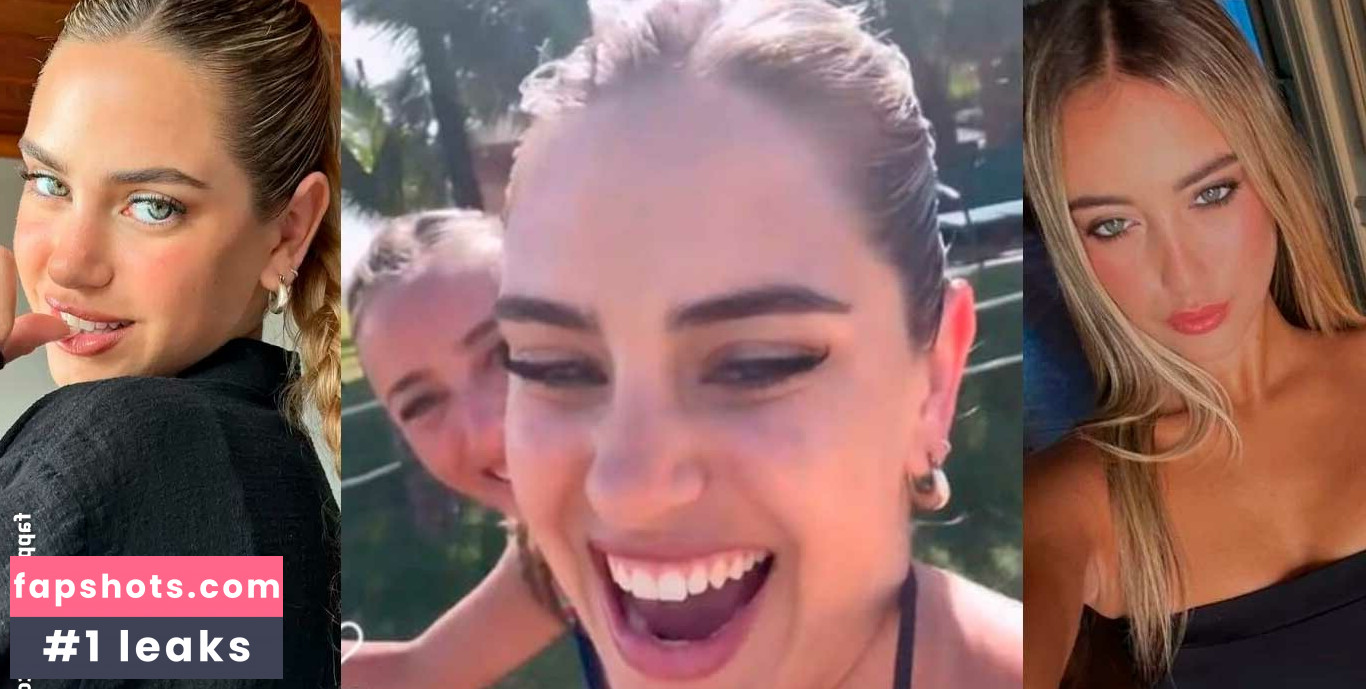 Sabri Cortez Nahé úniky fotek pouze od fanoušků #6 - Fapshots