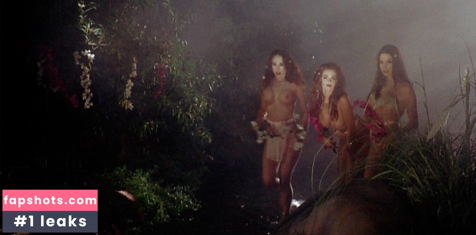 Sabrina Allen Filtración Desnuda OnlyFans Foto #28 - Fapshots